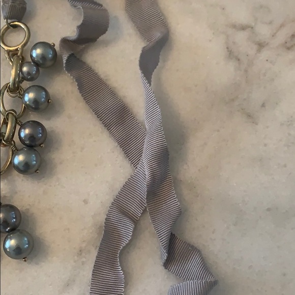 Necklace - Picture 3 of 4